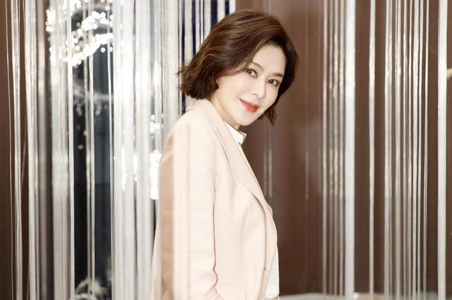 关之琳豪宅多少钱一平方,关之琳海景豪宅曝光