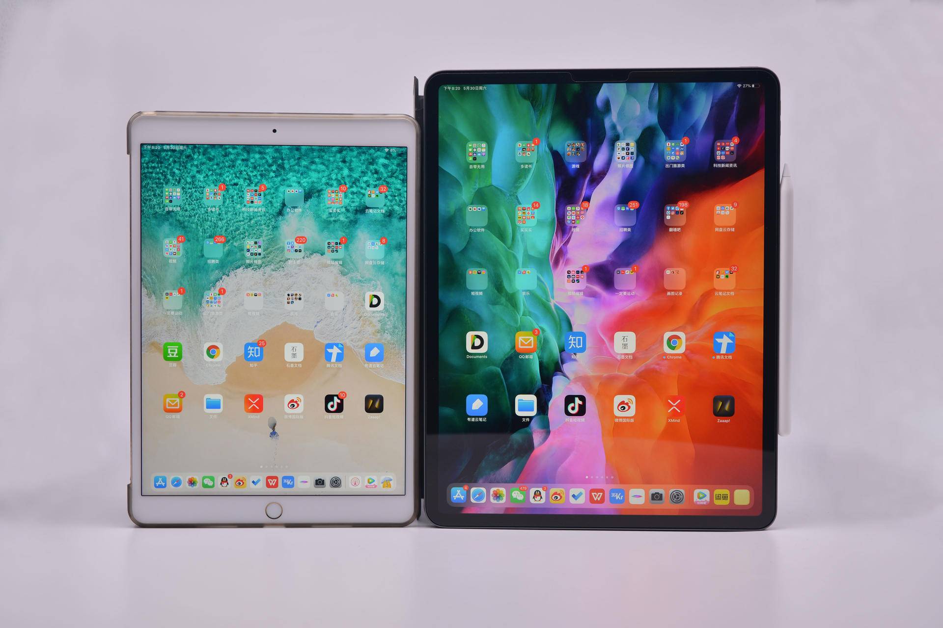 数码博主推荐升降桌,数码博主亲测好用