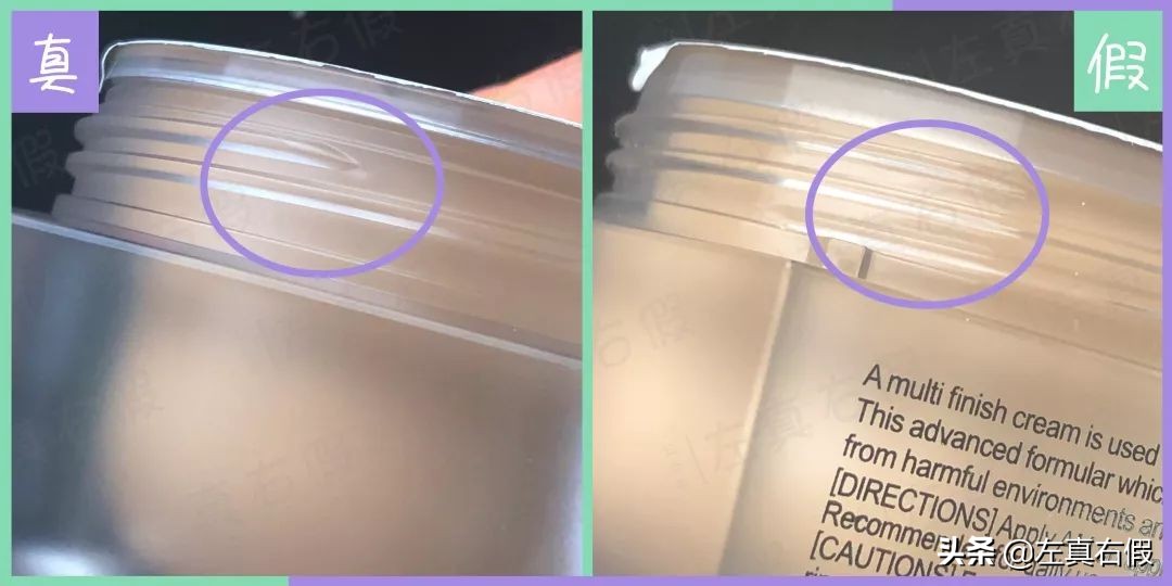 干皮持妆粉霜推荐,干皮持妆遮瑕粉霜推荐