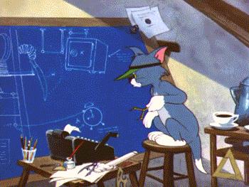 世界首富竟喝粪水?看完这些视频,当年做的3000黄冈真题都不香了