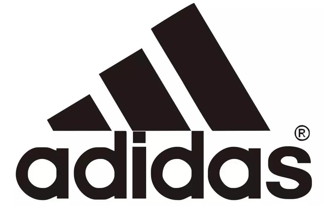 鸿星尔克赞助奥运会吗,东京奥运会日本鸿星尔克