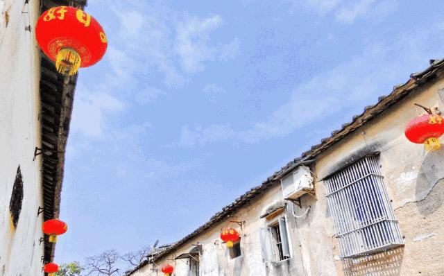 广东方言难度排行榜,广东方言排行榜