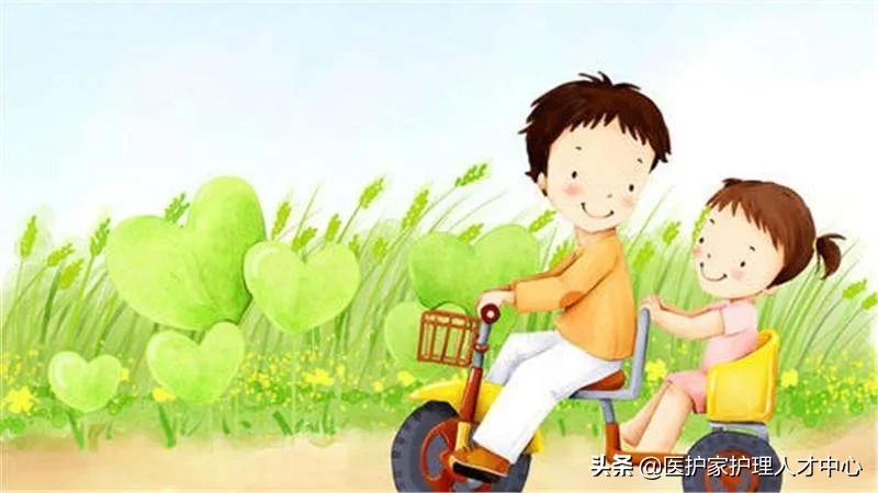 新生儿及母婴护理知识大全,新生儿常见护理问题是什么