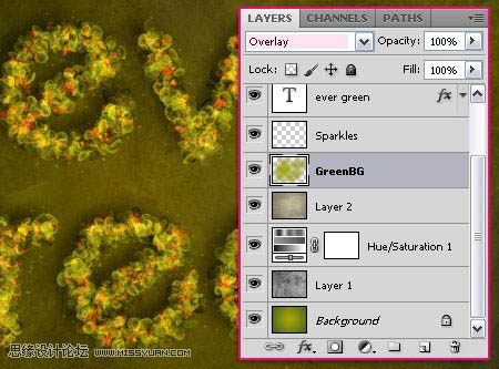 ps怎么制作画笔图案,ps怎么制作仙气画笔