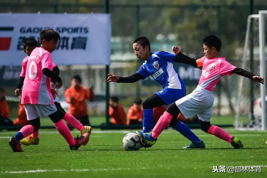 郜林热身赛,郜林回到河南青训专访