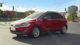 感恩三十粽情回馈一汽-大众6.12厂家限时团购会-宿州站