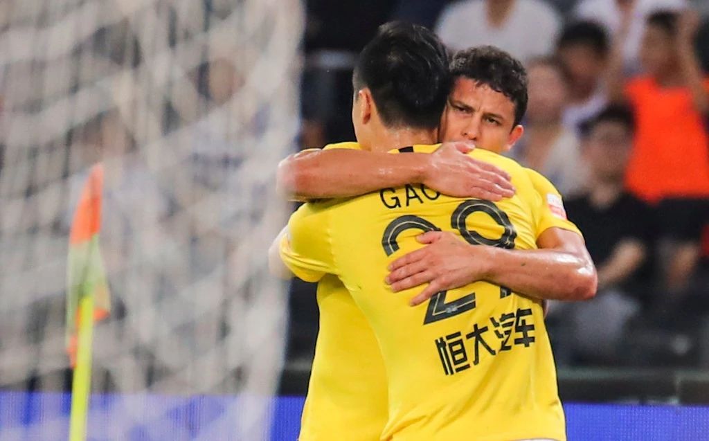 郜林大变样,郜林现况