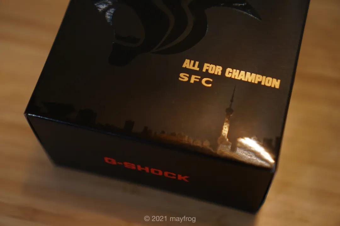 卡西欧gshock红白蓝,卡西欧gshock情侣款