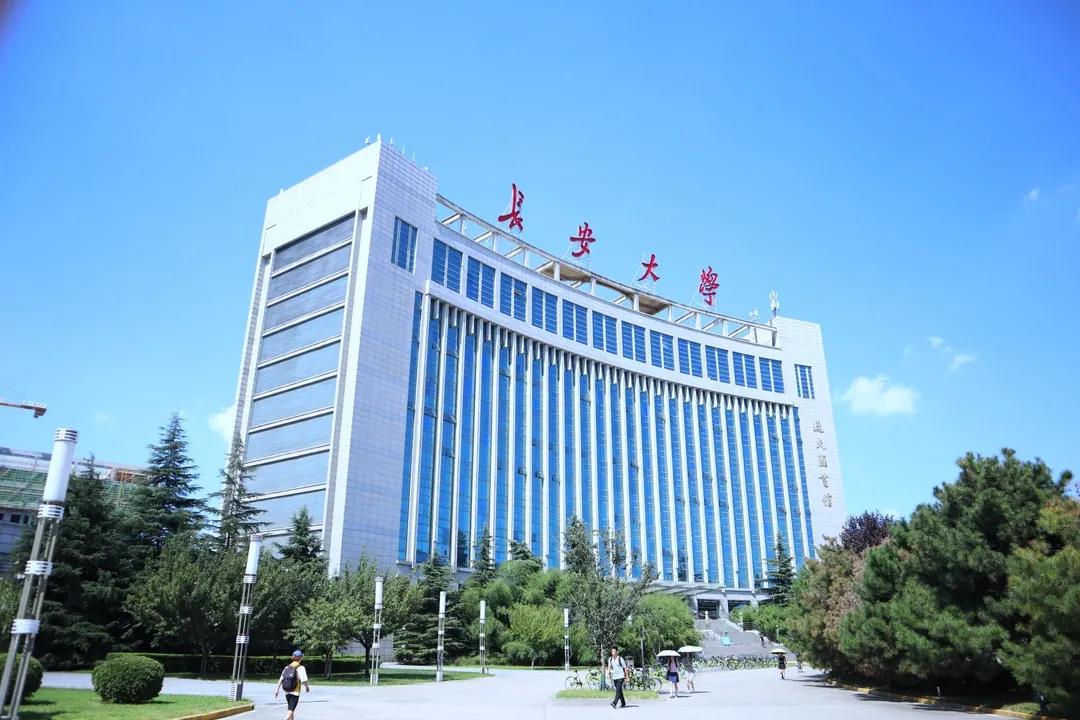 集体保研、拿8万多奖学金、签约世界500强，陕西这10个学霸宿舍火了！