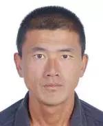 公安部悬赏通缉在逃人员,警方悬赏40万通缉2名在逃人员