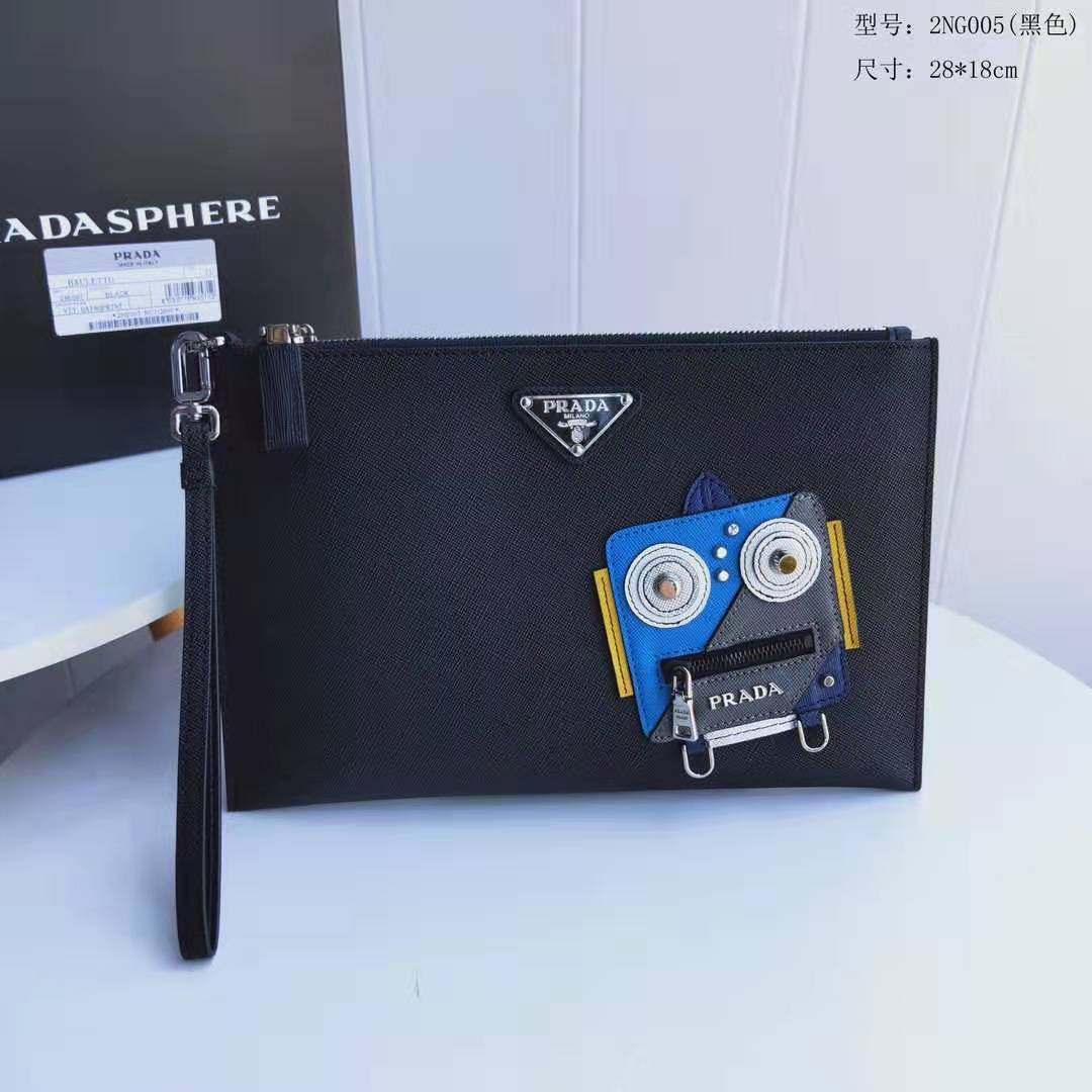 名牌女包普拉达,奢侈品包包普拉达古驰