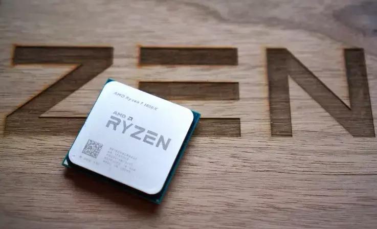 目前办公最好用的cpu,办公选什么cpu比较好