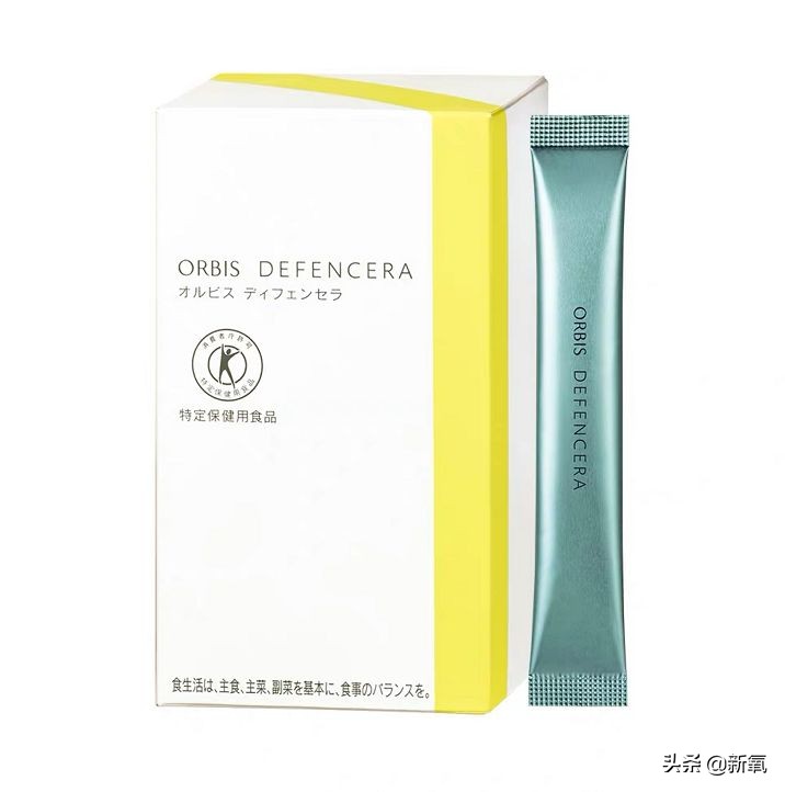 代购带的护肤品是真的吗,代购的产品真的有效果吗