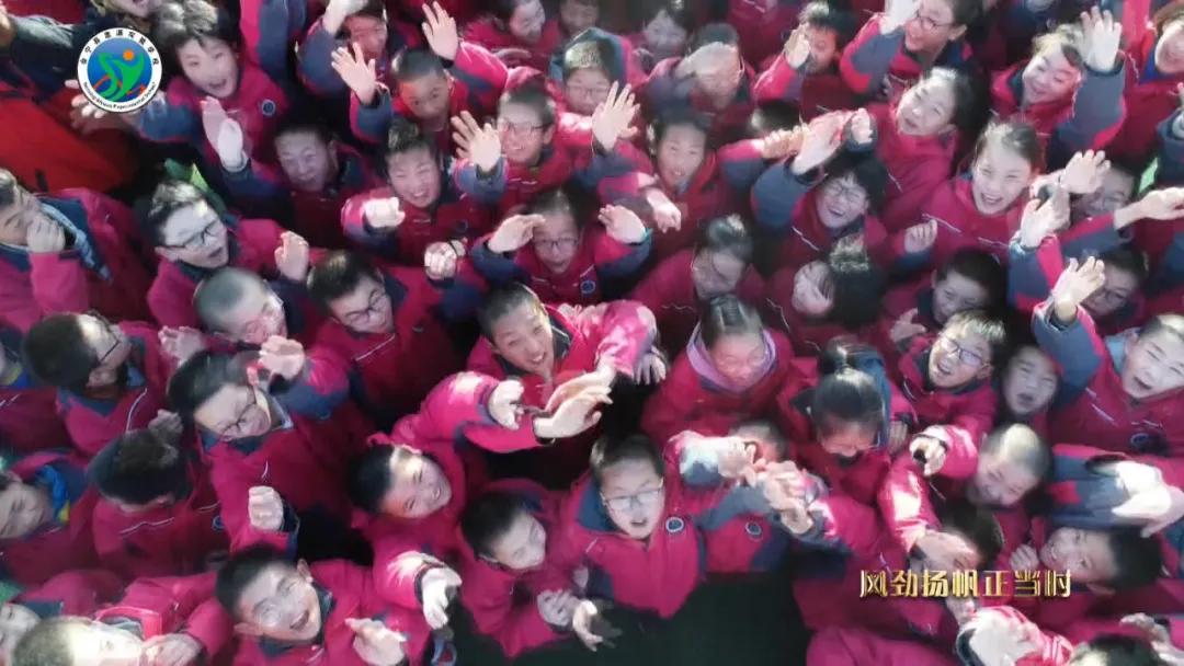 会宁思源实验学校,会宁县思源实验学校在哪里