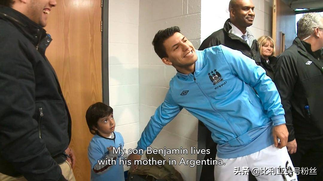 足球题材纪录片有哪些,最新的足球纪录片