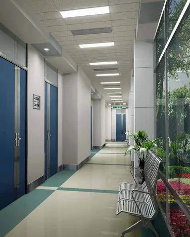 康宁医院ipo答辩,深圳康宁医院要上市么