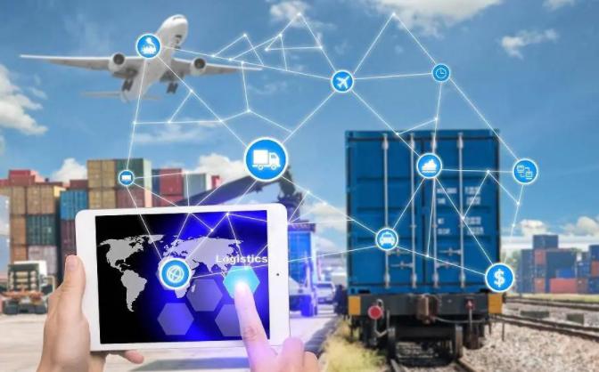 微商品牌运营现状分析,微商品牌运营怎么解决