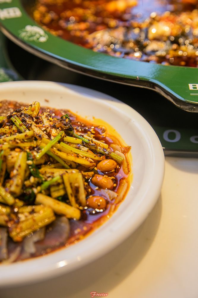 美蛙鱼头威猛,美蛙鱼头威清路店