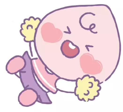 twice女团品牌大全,女团同款twice