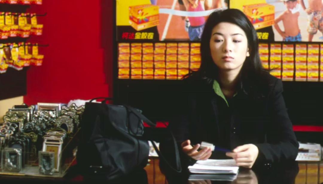 鍒氫笂鏄犵殑鐢靛奖鐗囨簮,鐢靛奖涓婃槧鍚庣殑楂樻竻鐗囨簮