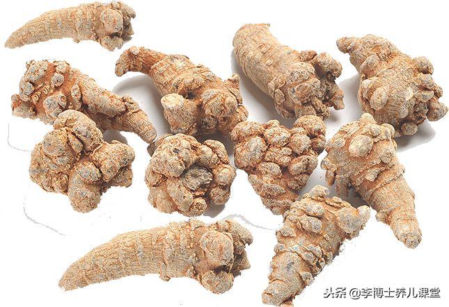 市场上的三七真的有效吗,三七有没有不正宗的