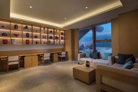 悦动体育夏令营户外拓展篇,2020游学冬令营