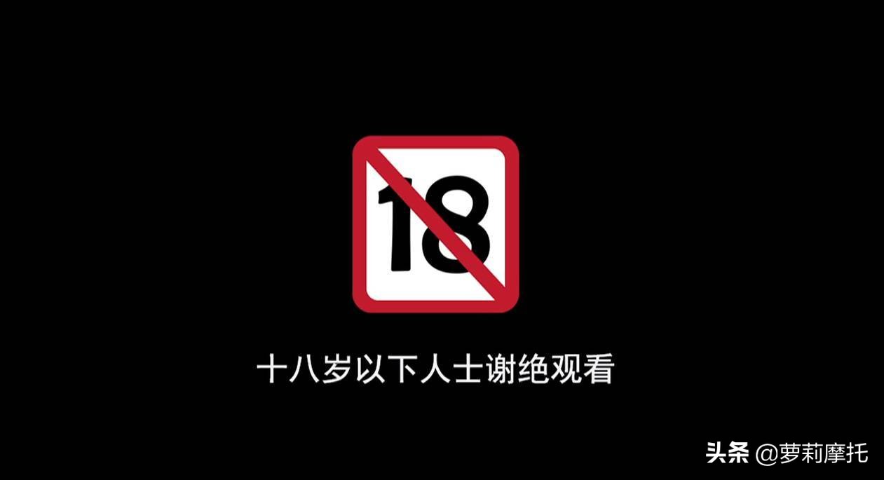 各种类型摩托车叫法,奇葩到不能再奇葩的摩托车