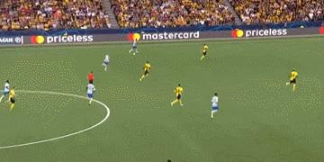 33岁的c罗依然是最出色的球员,进球永无止境c罗里程碑进球