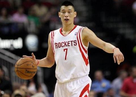 林书豪的伤病,林书豪重返赛场再次负伤