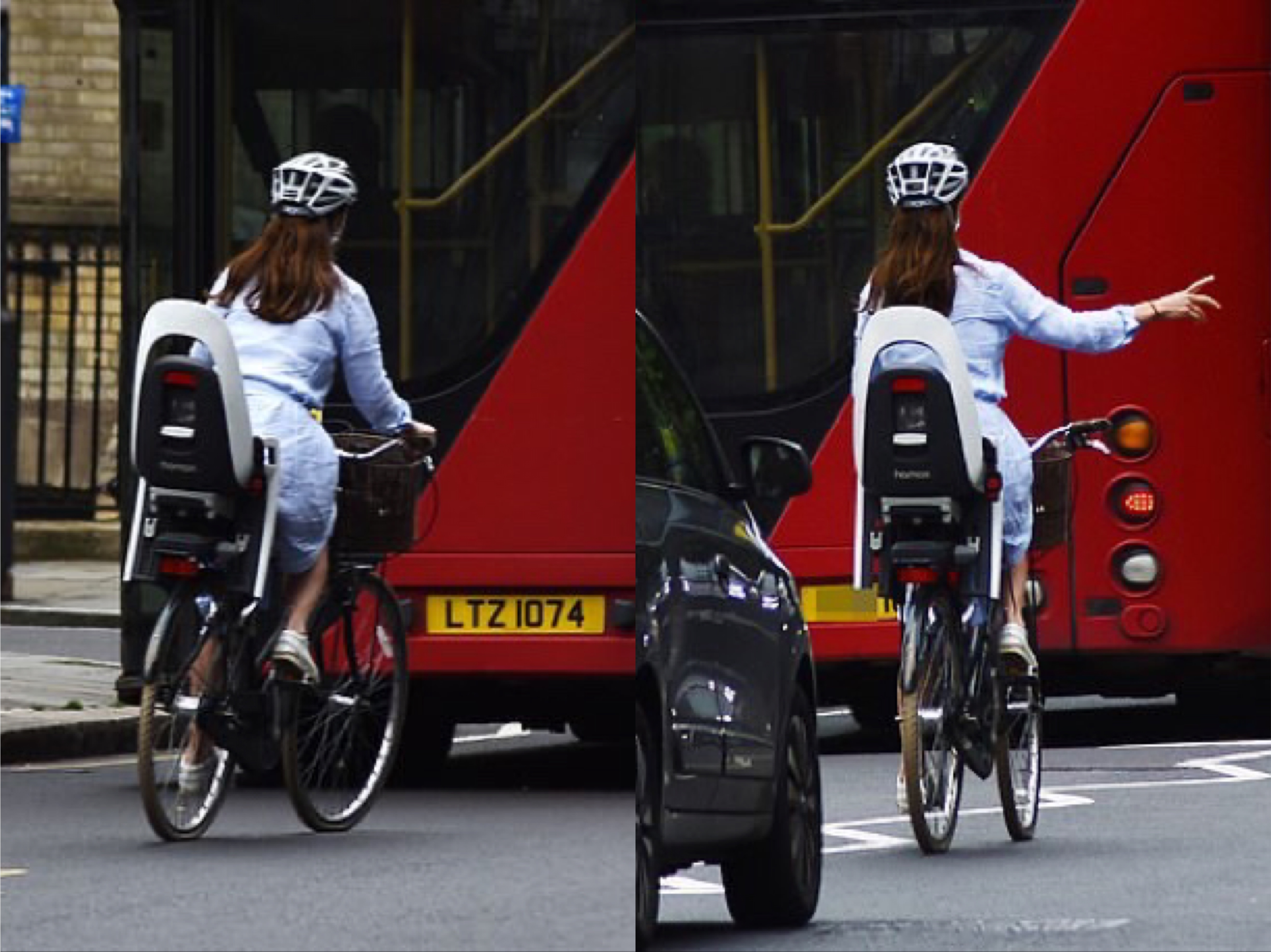 鍑壒濡瑰绌跨墰浠旇￥瑙嗛 (鍑壒濡瑰绌跨墰浠旇￥)