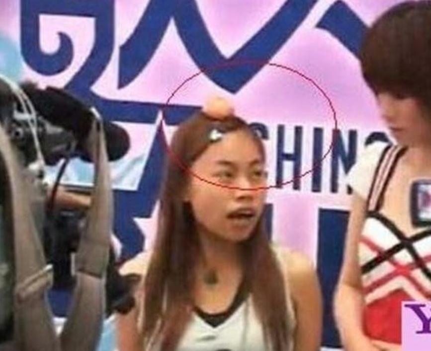 网红第一人罗玉凤,网红罗玉凤现象