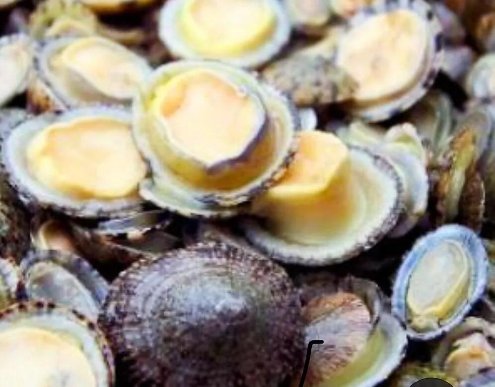 珠海哪里海鲜便宜好吃,珠海海鲜必吃榜