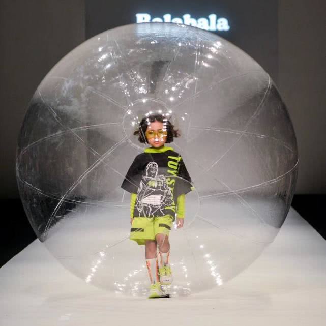 巴拉巴拉童装男童6-12岁潮流秋,童装巴拉巴拉秋季