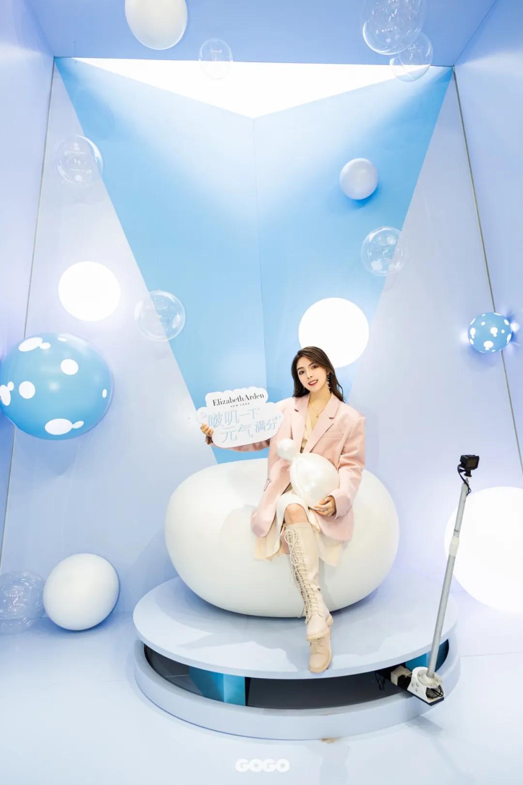 雅顿胶囊套装,雅顿胶囊