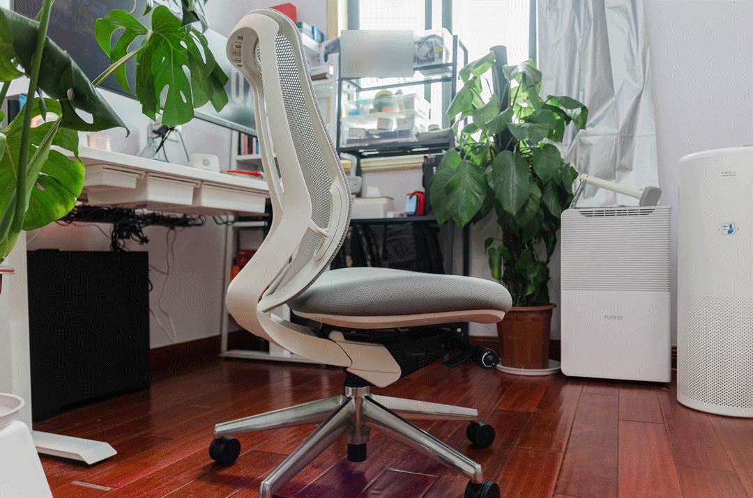 不花冤枉钱物有所值,不花冤枉钱性价比高