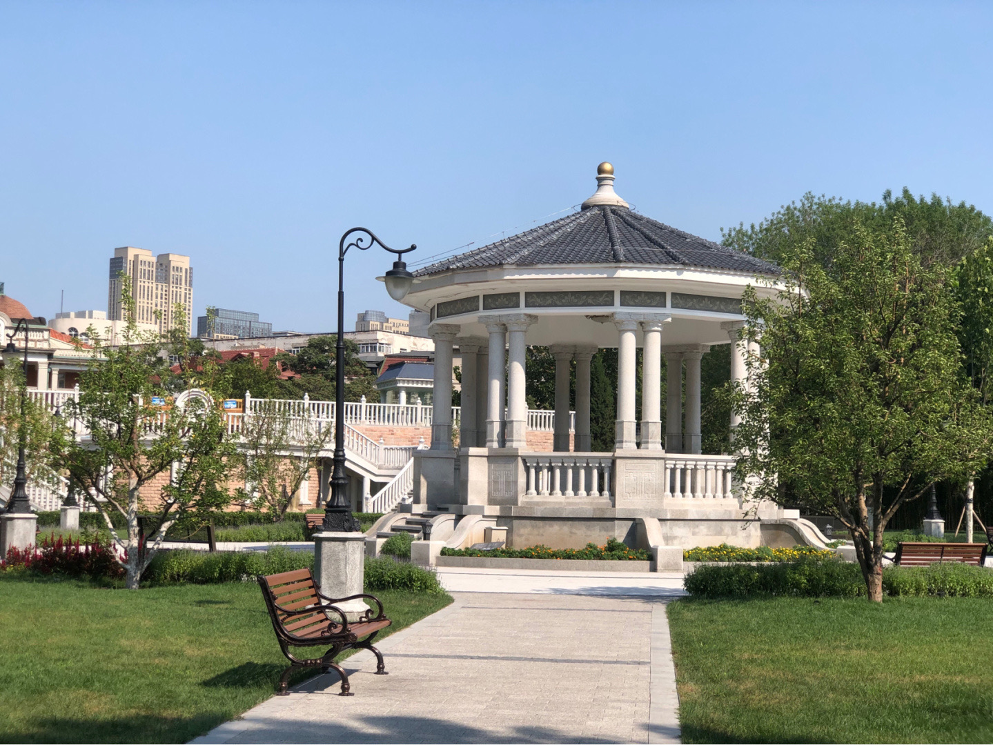 天津旅游攻略三天两夜游路线,天津旅游攻略自由行攻略最新