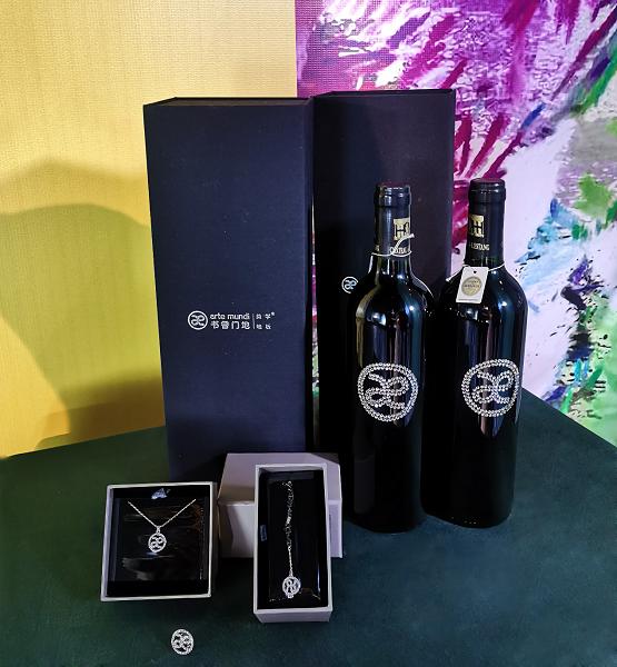 书香门地美学地板直播,书香门地板直播