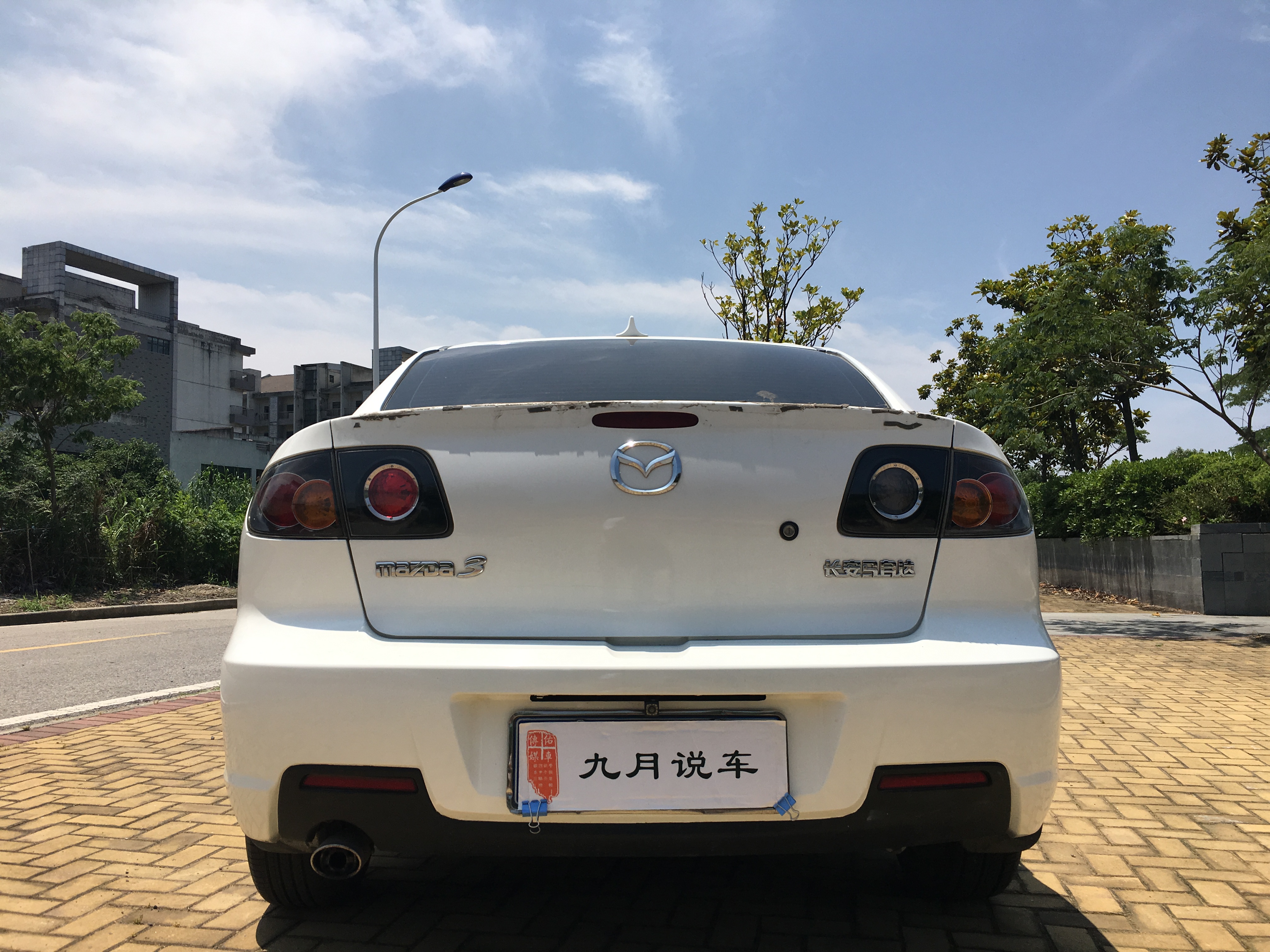 1.6自吸发动机有劲吗,1.6自然吸气动力完全不够用