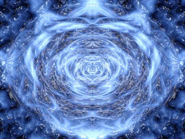 物理学的群星闪耀,群星璀璨时科学