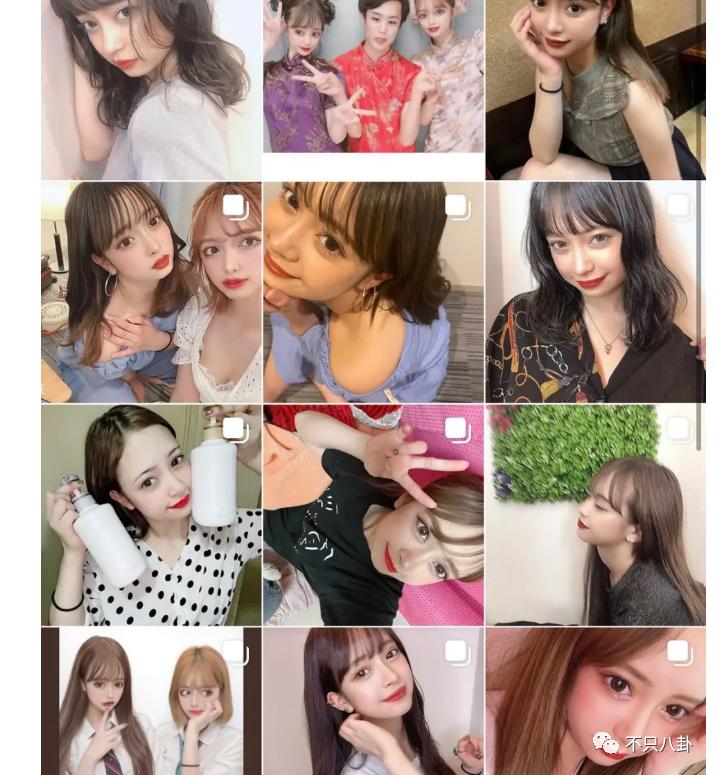 带未成年少女喝酒开房？他这次翻车好彻底啊