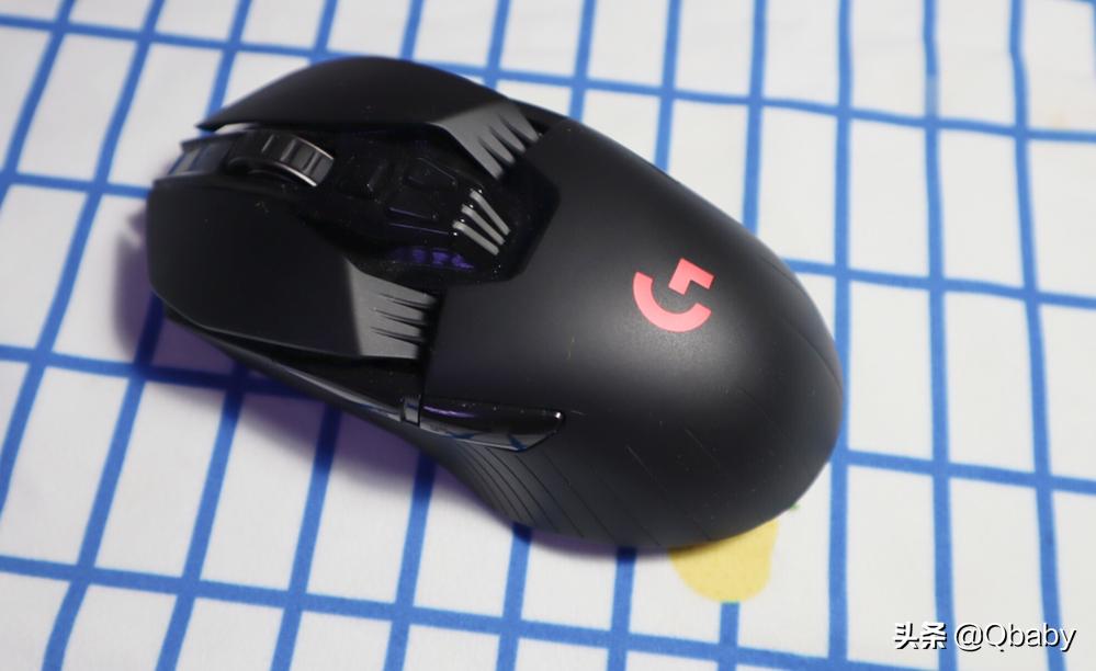 短途出行好物清单OSPREY隐客翻包iphone12简晒