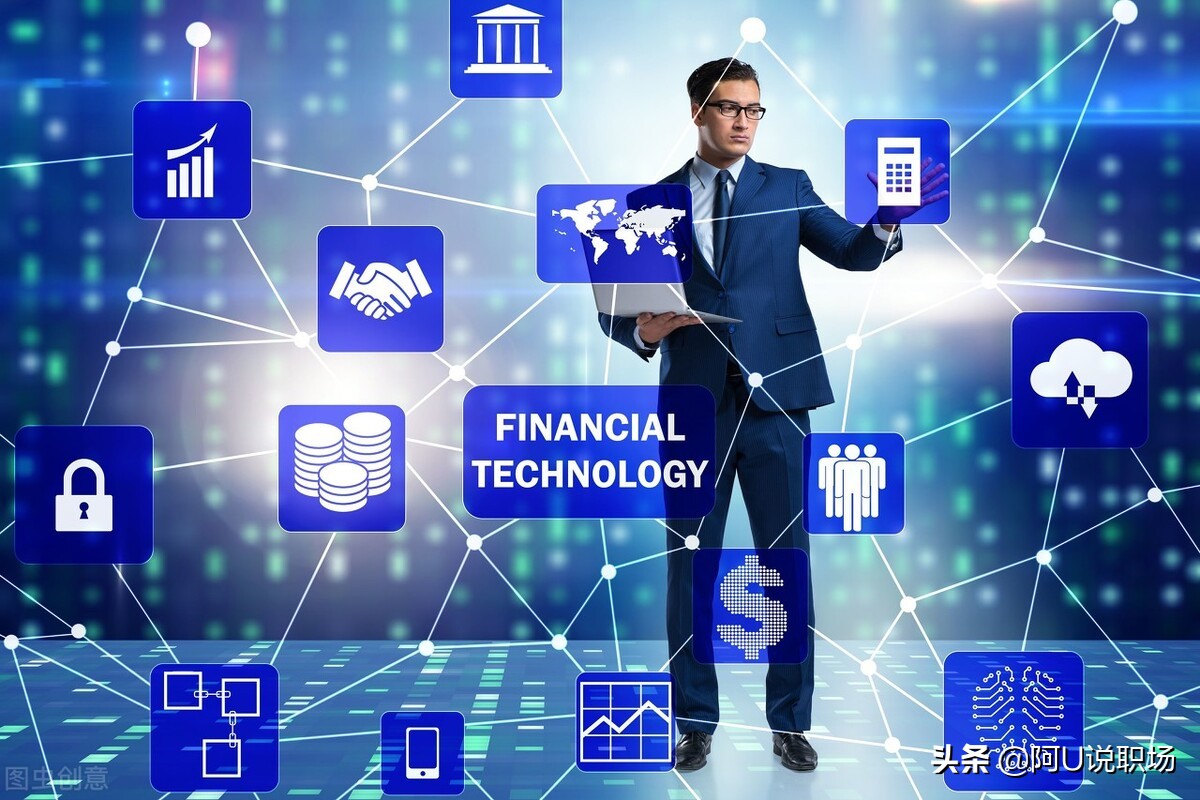 字节跳动创始人张一鸣的演讲,张一鸣创办字节跳动给我们的启示