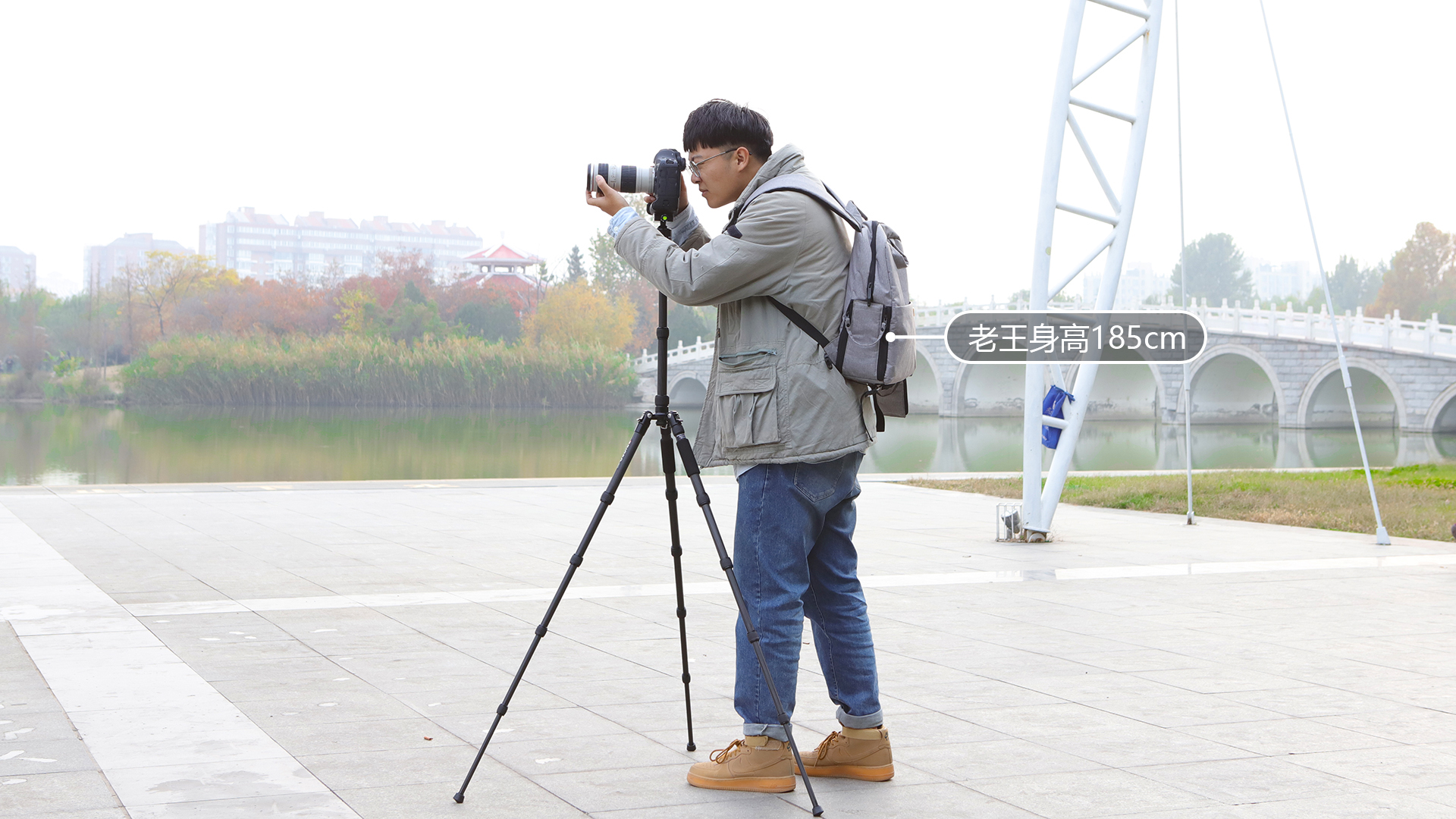 如何选择思锐三脚架,思锐碳纤维迷你三脚架测评