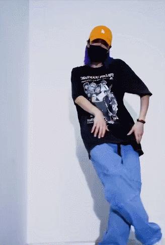 自学爵士舞入门零基础慢动作,男孩爵士舞入门基本功慢动作