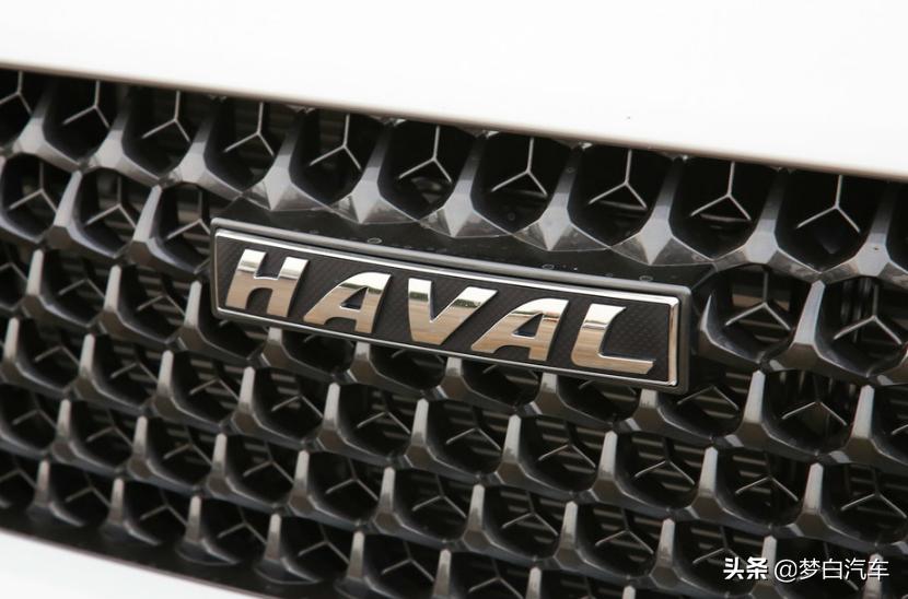 奇瑞吉利哈弗比亚迪长安哪个最好,吉利奇瑞国产车排行