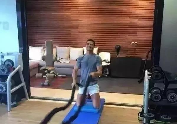 千帆过尽归来仍旧是少年下一句,千帆过尽归来仍是少年合集