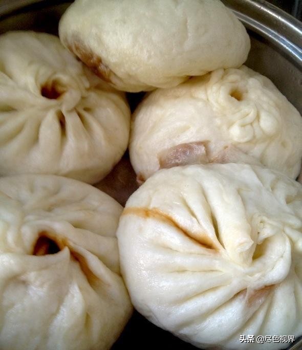 36岁生日美食推荐,过36岁生日哪些菜必点