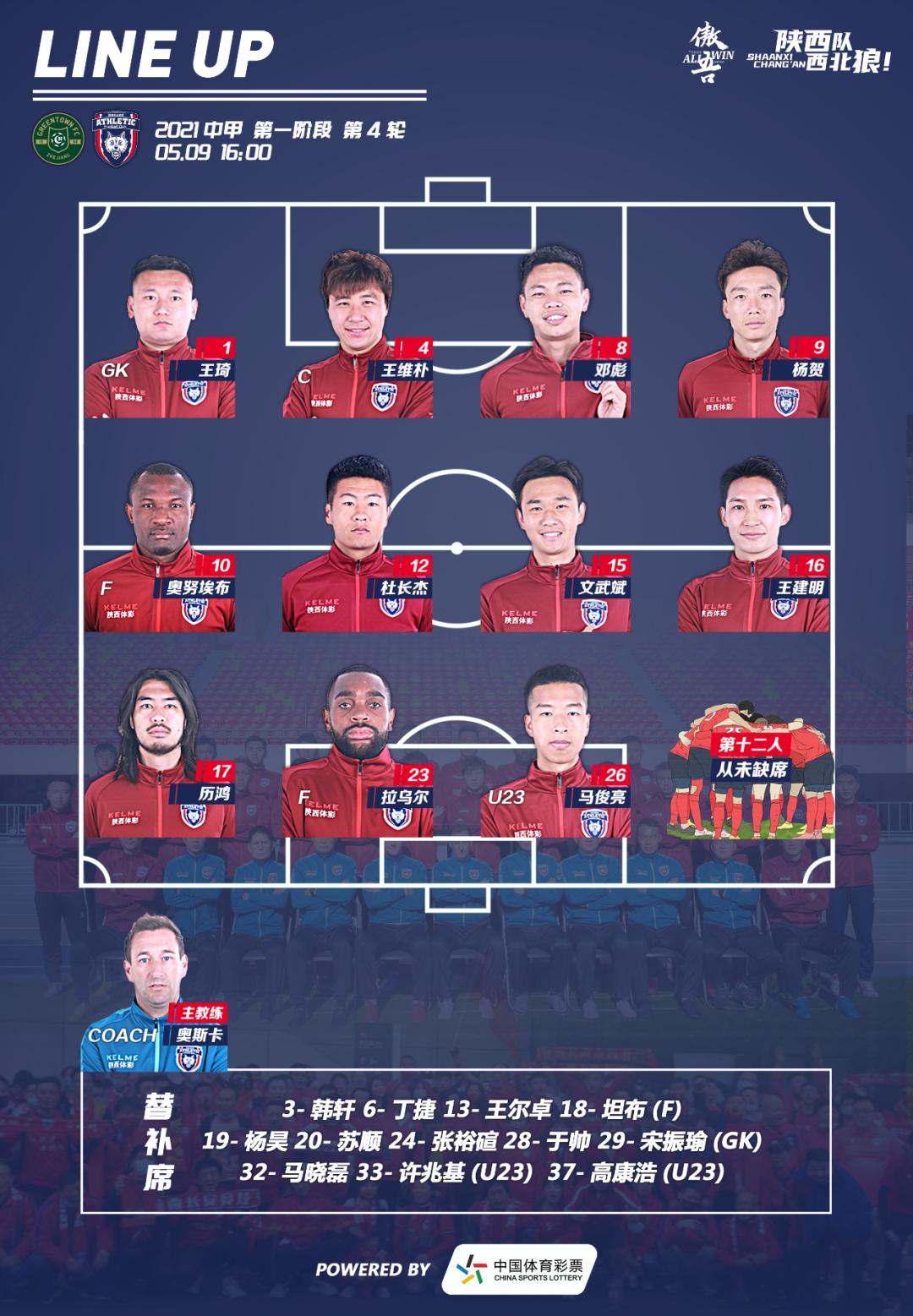 杨贺头球破门,杨贺西北狼完整视频