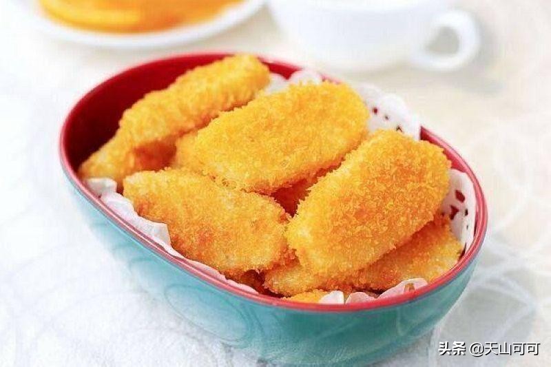 吃不完的粽子怎么办,吃不完的粽子怎么办呀