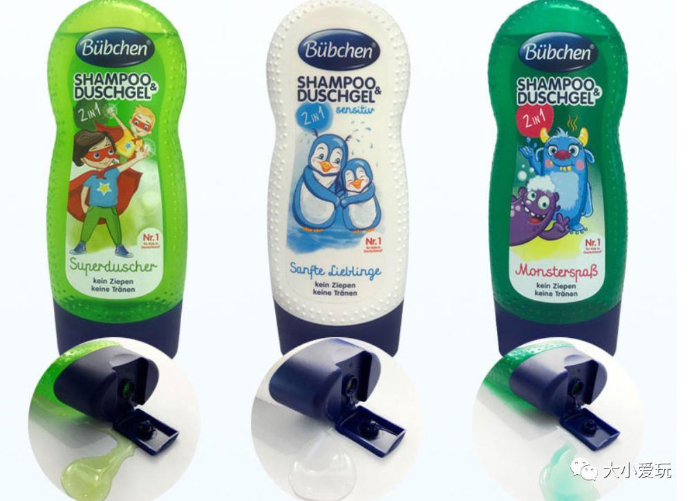 超级给力活动攻略,超级给力的活动